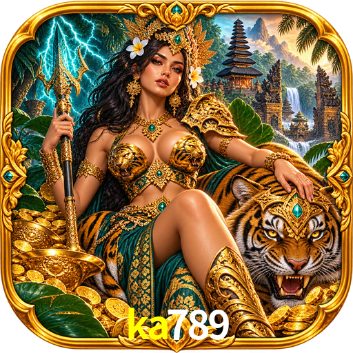 ka789 APK Indonesia - Panduan Lengkap dan Tutorial