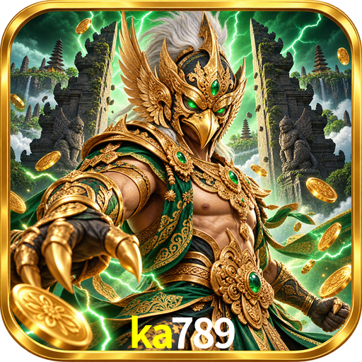 ka789 APK Indonesia - Panduan Lengkap dan Tutorial
