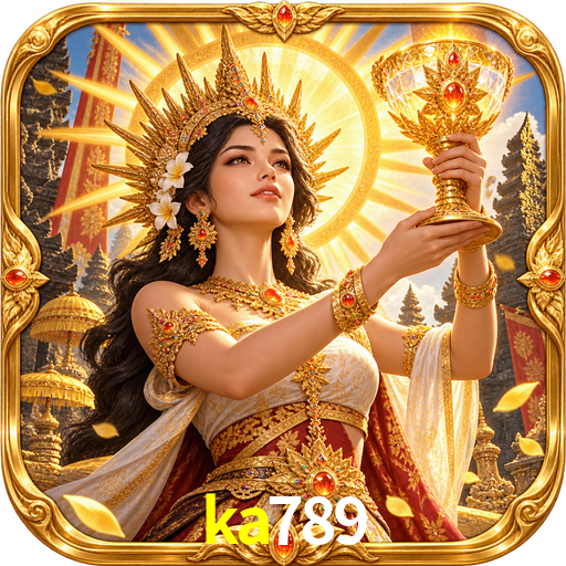 ka789 - Peningkatan performa dan UI/UX terbaru