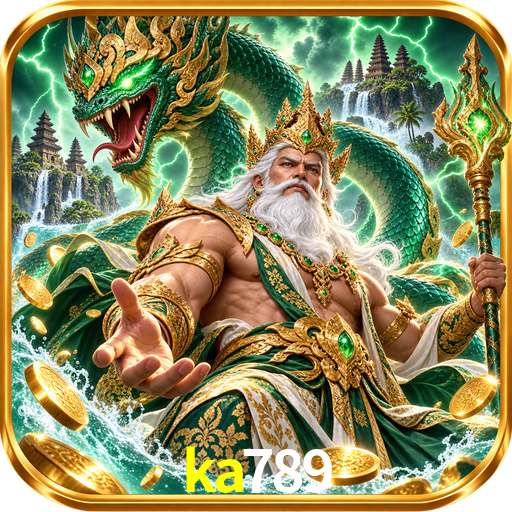ka789 APK Indonesia - Panduan Lengkap dan Tutorial
