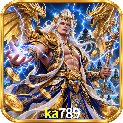 ka789 APK Indonesia - Panduan Lengkap dan Tutorial