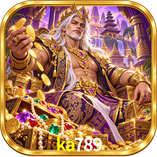 ka789 APK Indonesia - Panduan Lengkap dan Tutorial