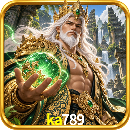 ka789 APK Indonesia - Panduan Lengkap dan Tutorial