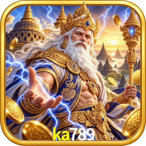 ka789 APK Indonesia - Panduan Lengkap dan Tutorial
