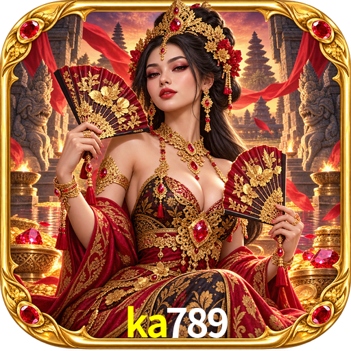 ka789